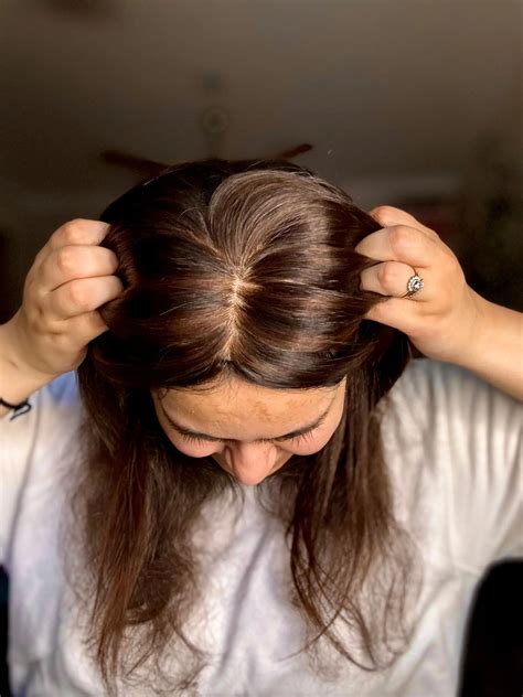 Presh Beauti | Hair & Lashes -->