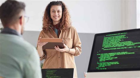 Image result for Preparing for Coding Interview