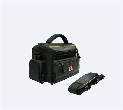 Offers on Sony Product Registration | Sony Alpha Community