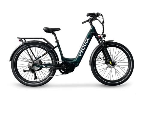 SilverLakeCycles - CMB Pro 10 Speed E-Bike Buy Now
