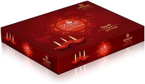 Diviniti Diwali Pujan Samagri Kit for Home and Office Deepawali|Diwali ...