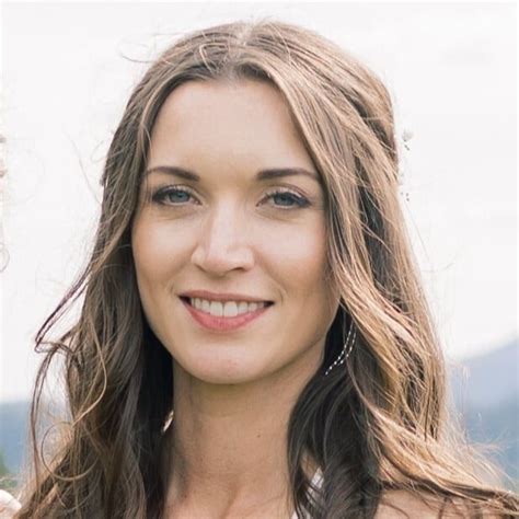 Sarah Kirkman | Real Estate Agent in Coeur d'Alene, ID - Homes.com