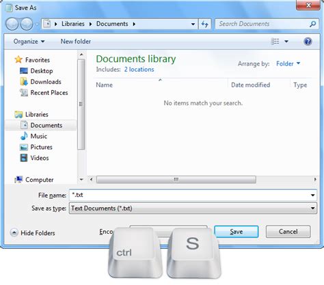 Custom Windows Error Message 的图像结果