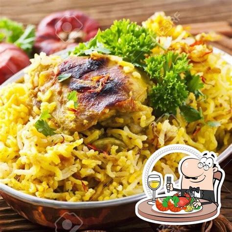 Hungry ka Biryani, Hyderabad - Restaurant menu, prices and reviews