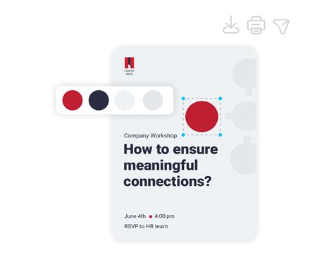 Create Invitations 的图像结果