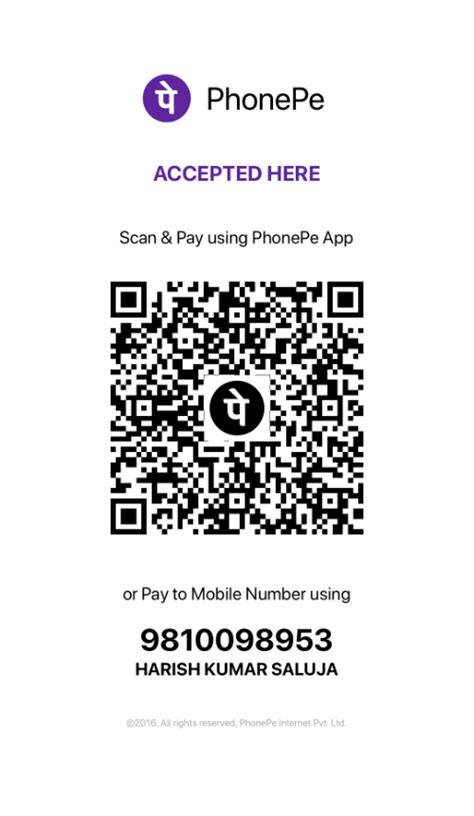 SALUJA CAD CONSULTANCY