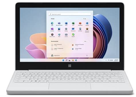 11 Laptop Computer 的图像结果