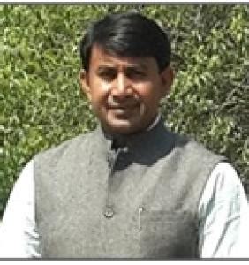 Employee Profile | MANUU