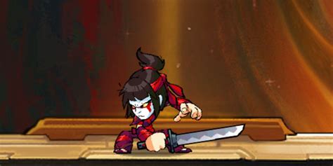 Image result for Brawlhalla Sword Guide