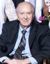 McNutt Funeral Home Funeral Home | Conroe, TX