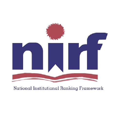 Doodhsakhar Mahavidyalya, Bidri