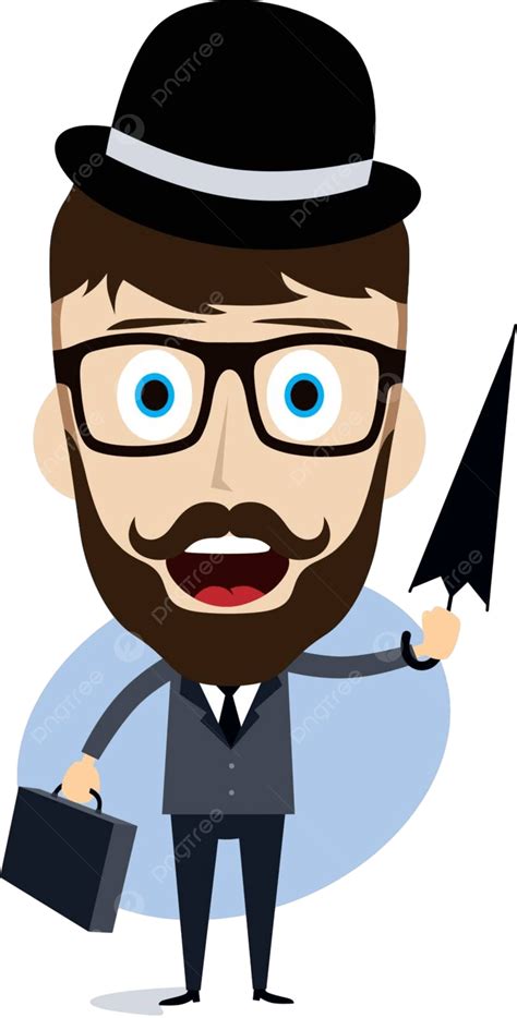 Image result for Assistant Manager Cartoon