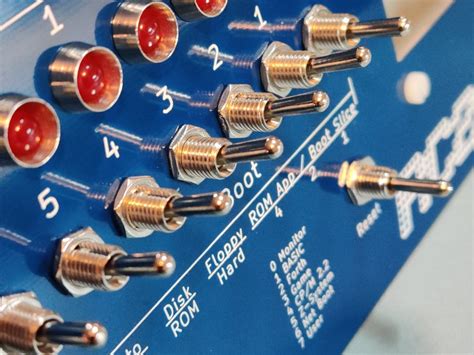 Image result for Embedded Front Installation Panel