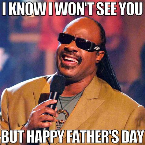 Happy Fathers Day Funny