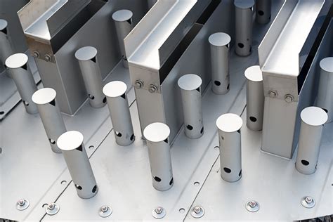 Image result for Distillation Packing Material