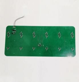 Image result for ZigBee RFID Module