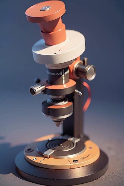 Big Microscope 的图像结果