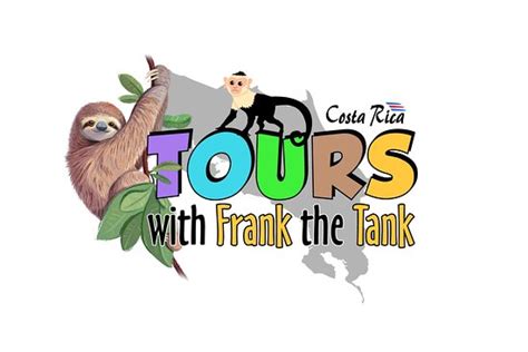 Frank the Tank Magic of Rainforest Tour - Reviews, Photos - Tours with ...