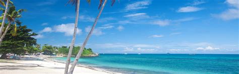 Holiday Accommodation & Lettings in Cebu from 1.760 ₹ | HomeToGo