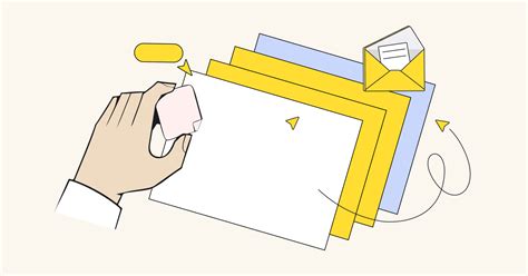 Image result for Concept Mapping Learning