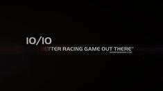 Need for Speed: Hot Pursuit