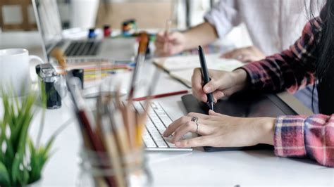 DTP Software Tutorials 的图像结果