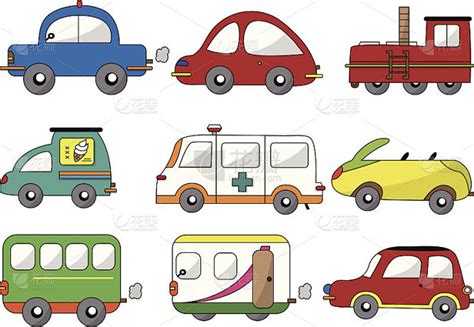 Transportation 卡通 的图像结果