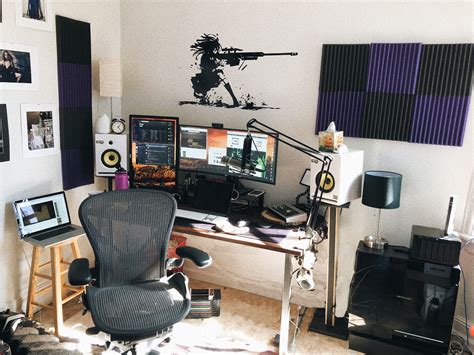 Image result for Crafting Computer