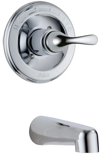 Dripping Faucet Fix 的图像结果