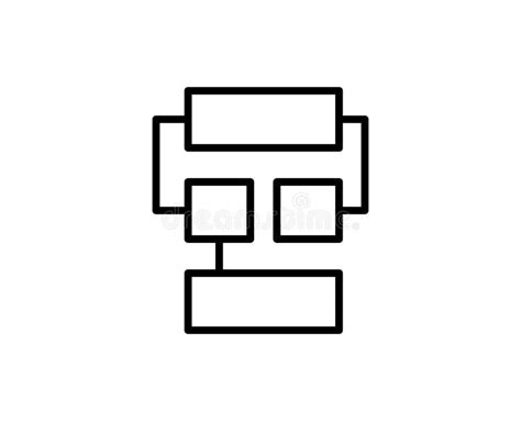 Algorithm Engine Icon 的图像结果