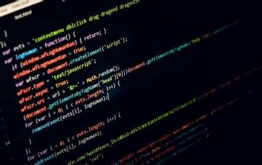 Women Placements Rising In Core Coding Roles: Report - BW People