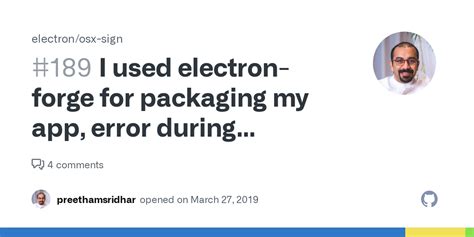 Electron Sign 的图像结果