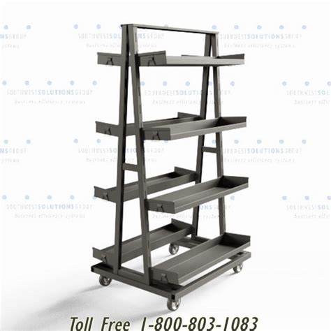 Assembly Line Smart Cart 的图像结果