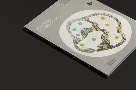 Image result for Process tracing Steps