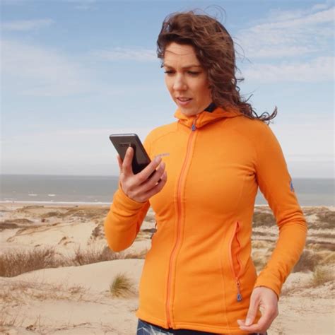 Image result for Telecommande Intratone