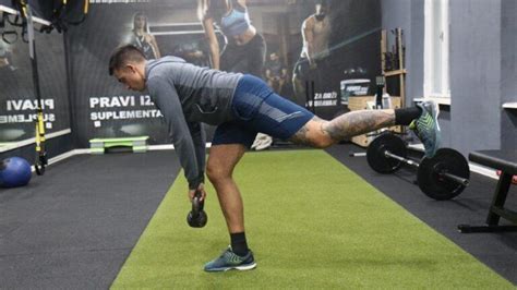 Functional Trainer Leg Workouts 的图像结果