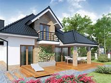 small two story home plans 75 most beautiful 33 most beautiful two story home blueprints and floor small two story home plans 75 most beautiful 33 most beautiful two story home blueprints and floor