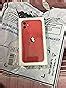 Apple iPhone 11 (128GB) - (Product) RED (Includes EarPods, Power ...