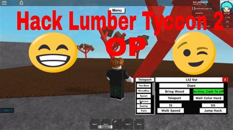 Lumber Tycoon 2 Gift Dupe Script 的图像结果