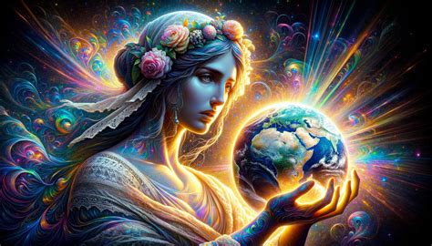 Mother Nature Wallpapers - 4k, HD Backgrounds on WallpaperBat