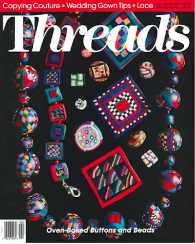 Threads Magazine Com 的图像结果