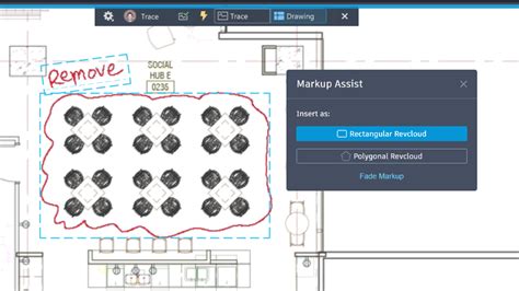 Image result for AutoCAD 2025 Tips