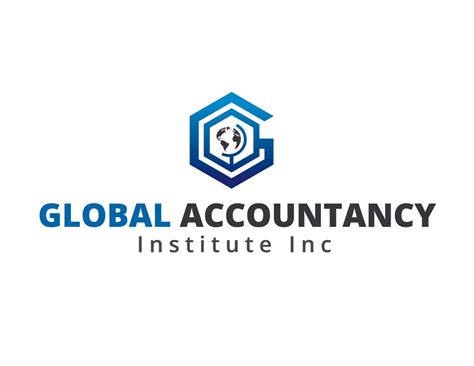 Quantum Trading Philosophy – Global Accountancy Institute Inc.