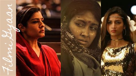 The hero complex and the problematised representation of women in the ...