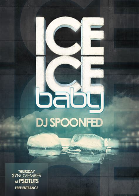 Image result for Poster Design Tutorials