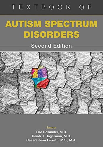 Buy Textbook of Autism Spectrum Disorders Book Online at Low Prices in ...