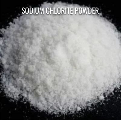 Disinfectant Treatment Chemicals Manufacturer, Sodium Hypochlorite ...