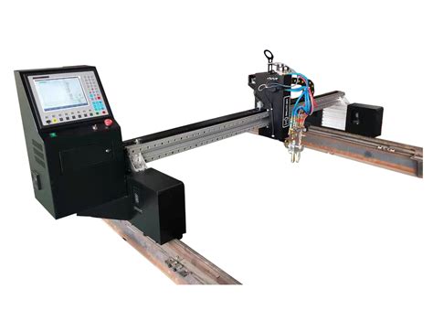 CNC Plasma Cutter Machine 的图像结果