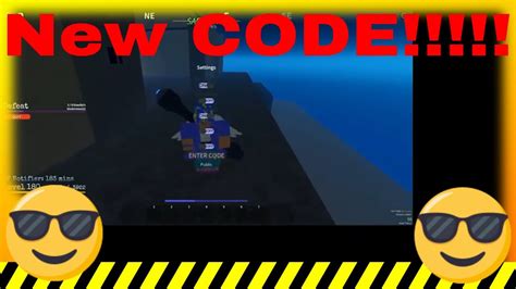 Image result for GPO Code Meaning