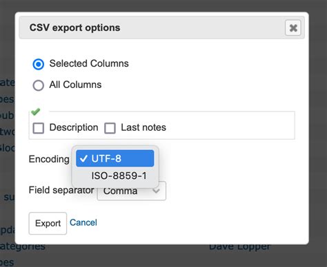 Change Windows Default Encoding to UTF-8 的图像结果